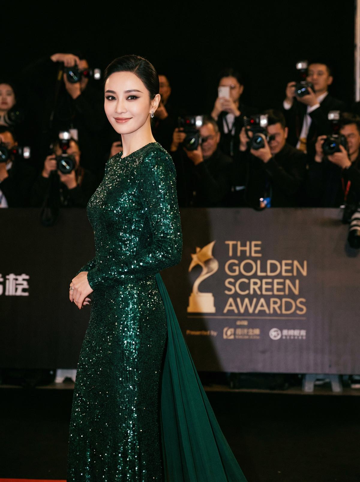 麻豆视频-星光璀璨颁奖典礼视频