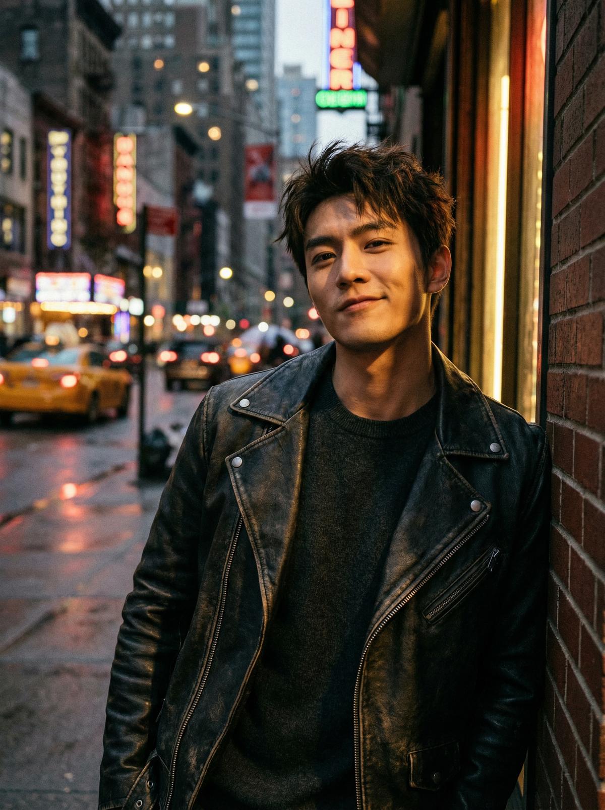 麻豆视频-都市短片视频