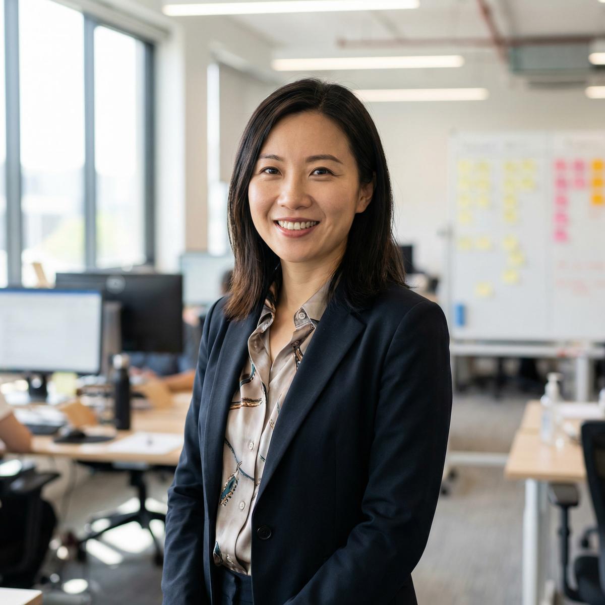 麻豆制片人林雨桐