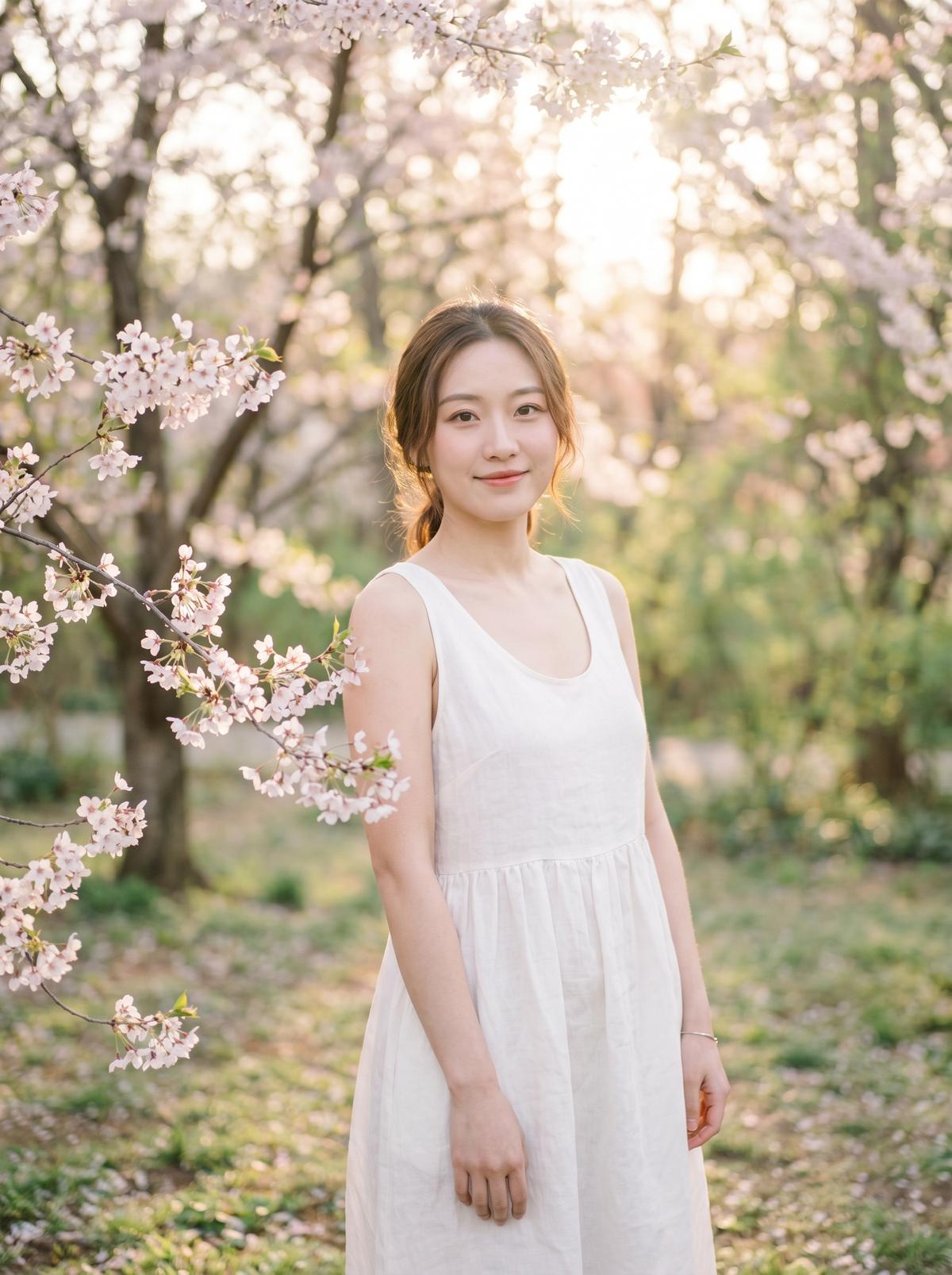 麻豆视频-清新VLOG视频