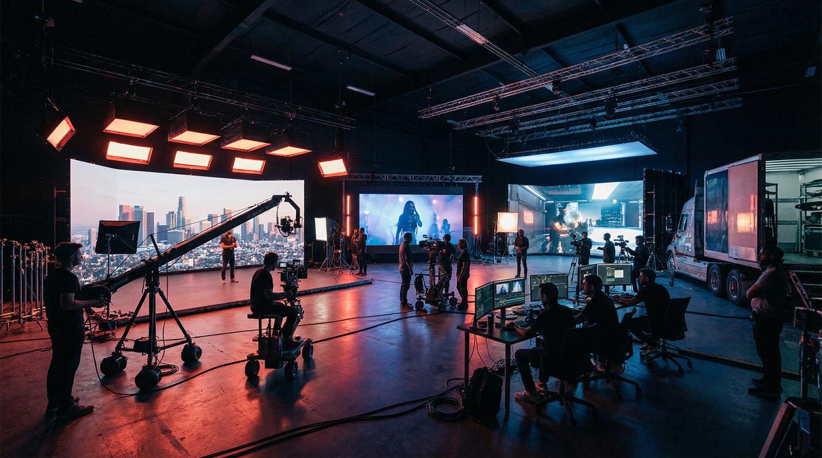 麻豆视频解说-电影解说