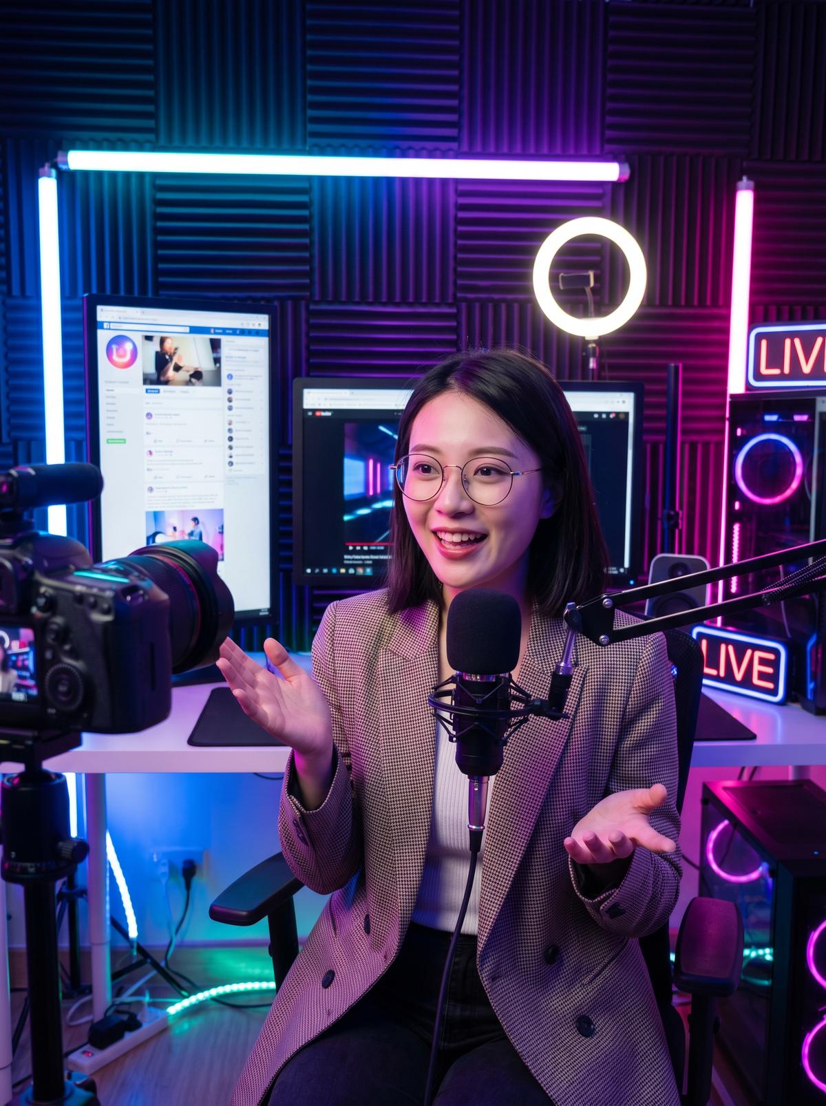 麻豆视频-网红主播视频